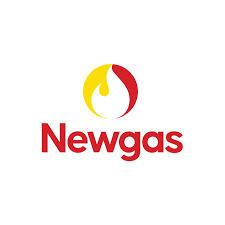 Unique Insurance Logo